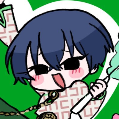 おたんこなす太郎‼️さんのプロフィール画像