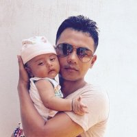 Ashok Gurung (@tamuasu) 's Twitter Profile
