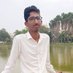 thirumala reddy (@thirumala21907) Twitter profile photo thirumala reddy (@thirumala21907) Twitter profile photo