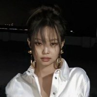 jane (@syncava) 's Twitter Profile