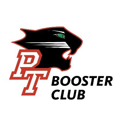The Park Tudor Booster Club upholds a strong tradition of school pride, spirit and support for all Park Tudor athletic programs.