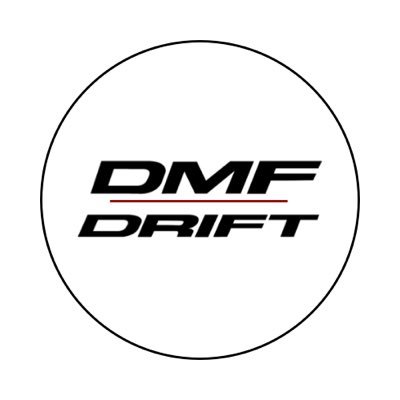 DMFDrift