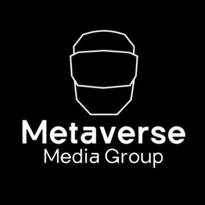 The Metaverse Mecca 🌎