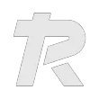 India Based Game Server Hosting Startup 
In a Mission to make Owning a Server Affordable for Budding Gamers in India