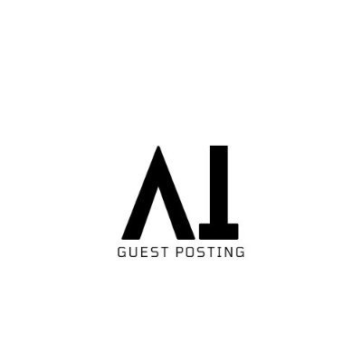 Get more brand awareness and traffic using #GuestPost.
I have a list of 2k+ #GuestPosting sites of almost all niches.
Drop a message for dealing.