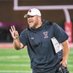 Brad Smith (@coachbrad_smith) Twitter profile photo Brad Smith (@coachbrad_smith) Twitter profile photo