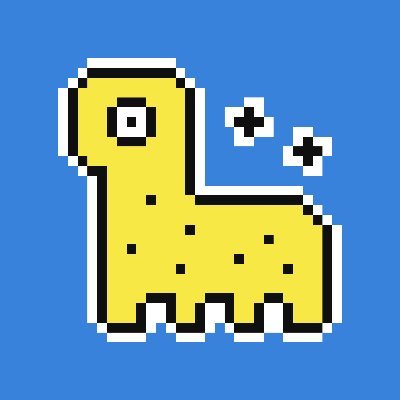 Newton.Linさんのプロフィール画像