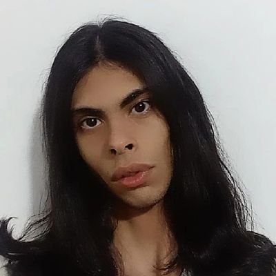 JjoaobassoJp's profile picture. 𓂀𓆣𓅃𓆤𓃠𓆃𓂻