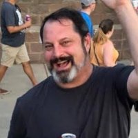 Brad Werner (@bdadw1970) 's Twitter Profile