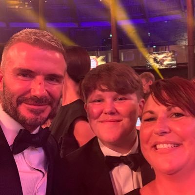 charm2512's profile picture. #grievingmum finding her way through grief. Winner of The Sun Who Cares Wins Awards - The Caroline Flack Mental Health Hero Award