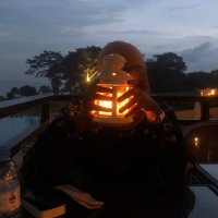 kayunga’s finest🧕🏽 (@noornoor848) 's Twitter Profile