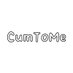 Cum To Me 🔞+ (@CumToMeOfficial) Twitter profile photo