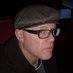 Carsten Timmermann (@ctimmermann) Twitter profile photo Carsten Timmermann (@ctimmermann) Twitter profile photo