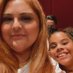 Angelica (@angiesmomma13) Twitter profile photo Angelica (@angiesmomma13) Twitter profile photo