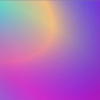 robb (@robb) 's Twitter Profile