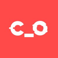 CATASTROPHIC_OVERLOAD (@catastrophic_ol) 's Twitter Profile