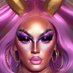 MUVA MiA💥 (@queenstaxxx) Twitter profile photo MUVA MiA💥 (@queenstaxxx) Twitter profile photo