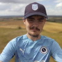 Josh Rutland (@bwfcjoshrutland) 's Twitter Profile