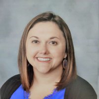 Bethany Schaffer (@txliteracylady) 's Twitter Profile Photo