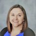 Bethany Schaffer (@txliteracylady) Twitter profile photo Bethany Schaffer (@txliteracylady) Twitter profile photo