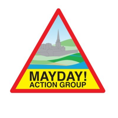 A voice West of Chichester with a mission to Connect, Lobby and Inform. Campaigning to protect our environment from pollution and over development.