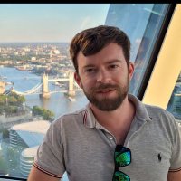 Alberto Nieto (@nietodoc) 's Twitter Profile