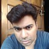 Ankit1335555's profile picture. There is a difference between a Pacifist & an Imp.
Some1 who doesnt cry on terror but cries on counter terror ops is an Imp not a pacifist.