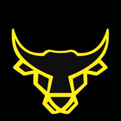 czobogobo's profile picture. JTCNW