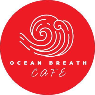 OceanbreathCafe Profile Picture