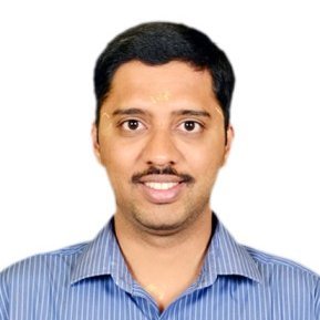 SudhiendraV's profile picture. A true Indian - Hindu - Narendra Modi  fan - ಅಣ್ಣಾವ್ರ ಅಭಿಮಾನಿ