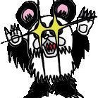 まめ バレーの木村沙織選手って あきる野市出身なのね 出身小学校が実家の近くだったのにさらにビックリ 全然知らなかったorz Http T Co gzxmov