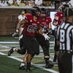 Miles Joiner (@milesjoiner1) Twitter profile photo Miles Joiner (@milesjoiner1) Twitter profile photo