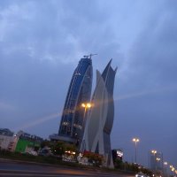 مُهاجِر (@muhagr30) Twitter profile photo