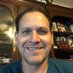Christian Michaels (@christianinboca) Twitter profile photo Christian Michaels (@christianinboca) Twitter profile photo
