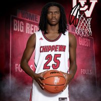 Josh Anderson (@josh22anderson) 's Twitter Profile