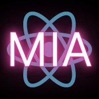 React Miami(@ReactMiamiConf) 's Twitter Profile Photo