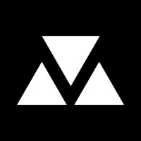 VenereGallery (@veneregallery) 's Twitter Profile Photo VenereGallery (@veneregallery) 's Twitter Profile Photo