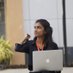 Akshara Achu (@achuakshara22) Twitter profile photo Akshara Achu (@achuakshara22) Twitter profile photo