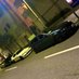 こんにゃく (@fxxkushon3) Twitter profile photo こんにゃく (@fxxkushon3) Twitter profile photo