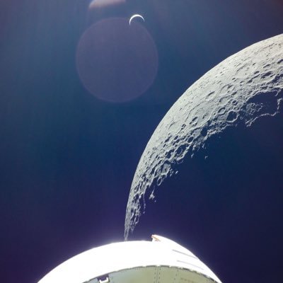 Emotionaltest07's profile picture. h