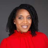 Dr. Karen I. Wilson (@drkareniwilson) 's Twitter Profile