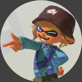 they/them 🏳️‍⚧️ |
game developer 🎮, casual splatoon player 🦑, competitive excel gamer 📈