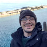 . (@yungwhooli) 's Twitter Profile