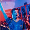 Syze_TV's profile picture. 🇫🇷 23 yo, Radiant Valorant 🇫🇷 

Joueur Valorant pour ?