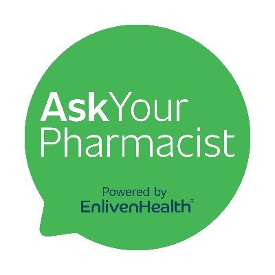 The Ask Your Pharmacist Initiative was started to bring attention and recognition to all the services that pharmacists offer their communities.