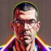 Alan Couzens (@alan_couzens) Twitter profile photo Alan Couzens (@alan_couzens) Twitter profile photo
