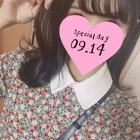 yuho_ (@bmzm08cr0) Twitter profile photo