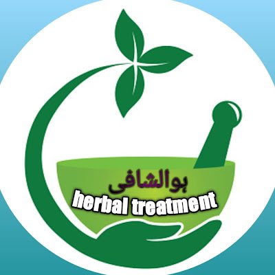HerbalTreatmen9's profile picture. i am hakeem fazil tib o jarahat / herbalist / cuppinng thropist still contineous studdy at ajmal tibbyah collage