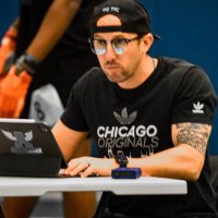 Mike Niklos (@coachniklos) 's Twitter Profile