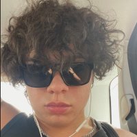 emmanuel di puorto (@x_emmanuel_x10_) 's Twitter Profile